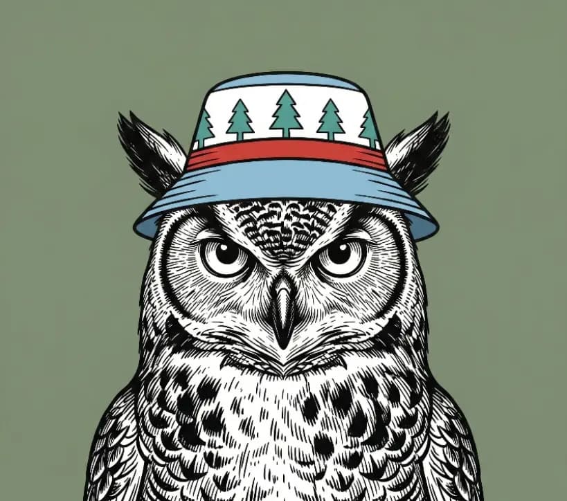 The Field Scientist