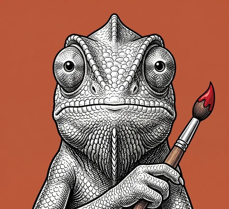 The Artist